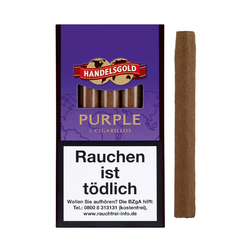 Handelsgold-Sweet-Cigarillos-Purple-1.jpg