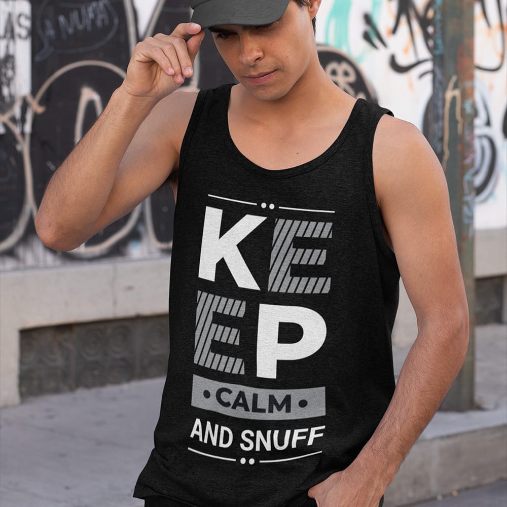 Keep-Calm-and-Snuff-Tank-Top-Product-Image.jpg
