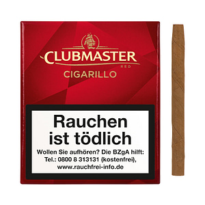 Clubmaster-Cigarillo-Red-1.jpg