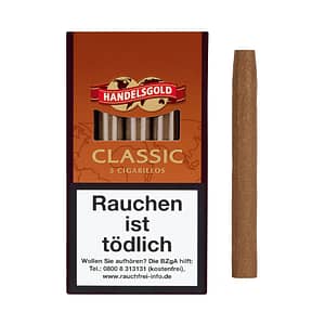 Handelsgold-Sweet-Cigarillos-Classic-1.jpg