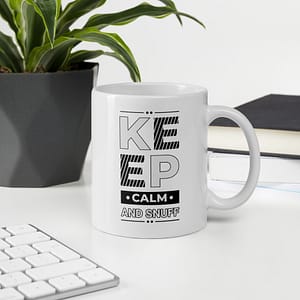 Keep-Calm-and-Snuff_mockup_Office-environment_Environment_11oz.jpg