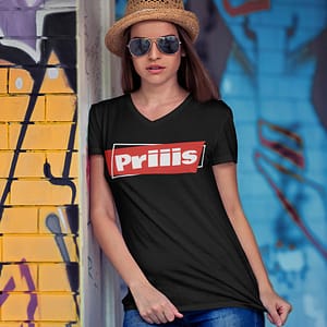 Priiis-Product-Image.jpg