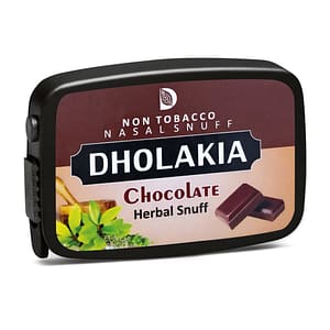Snuffland_Dholakia_Herbal_Chocolate.jpg