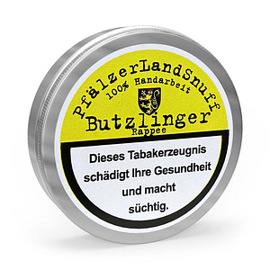 Snuffland_PfaelzerLandSnuff-_Butzlinger-Rappee.jpg