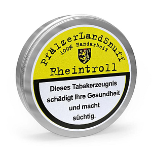 Snuffland_PfaelzerLandSnuff-_Rheintroll.jpg