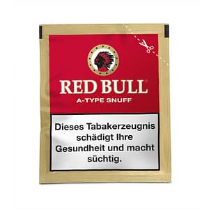 Snuffland_Red_Bull_A-Type_10g_Tuet.jpg