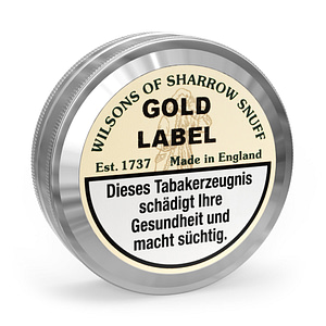 Snuffland_Wilsons_of_Sharrow_Gold_Label.jpg