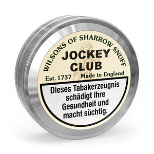 Snuffland_Wilsons_of_Sharrow_Jockey_Club.jpg