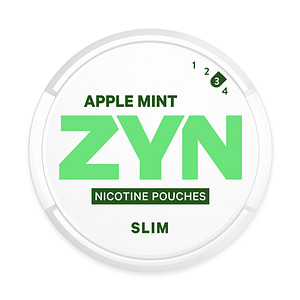 Snuffland_ZYN_Slim_Apple_Mint_Strong.jpg