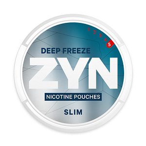 Snuffland_ZYN_Slim_Deep_Freeze_Super_Strong.jpg