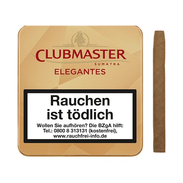 Clubmaster-Elegantes-Sumatra-1.jpg