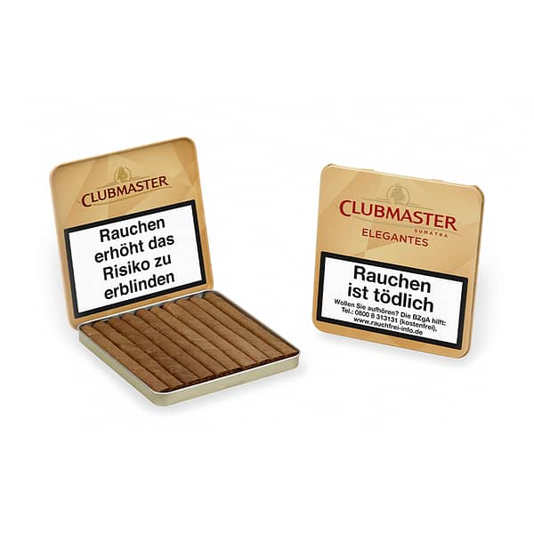 Clubmaster-Elegantes-Sumatra-2.jpg