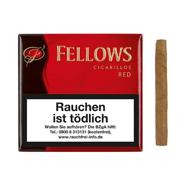 Fellows-Red-1.jpg