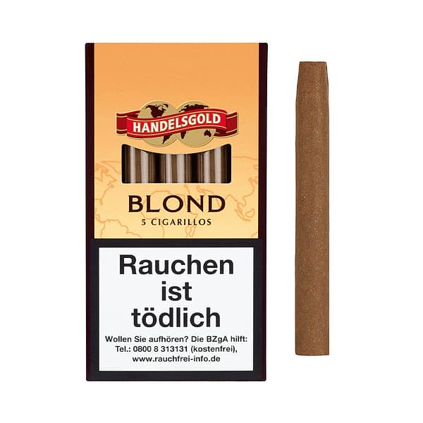 Handelsgold-Sweet-Cigarillos-Blond-1.jpg