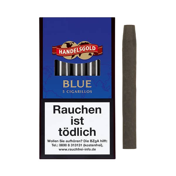 Handelsgold-Sweet-Cigarillos-Blue-1.jpg