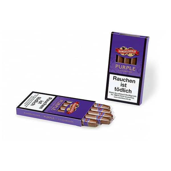 Handelsgold-Sweet-Cigarillos-Purple-2.jpg