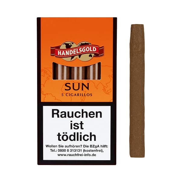 Handelsgold-Sweet-Cigarillos-Sun-1.jpg