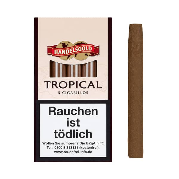 Handelsgold-Sweet-Cigarillos-Tropical-1.jpg