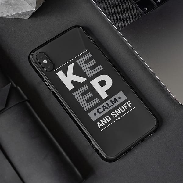 Keep-Calm-and-Snuff-iPhone-Huelle-Product-Image.png.jpg