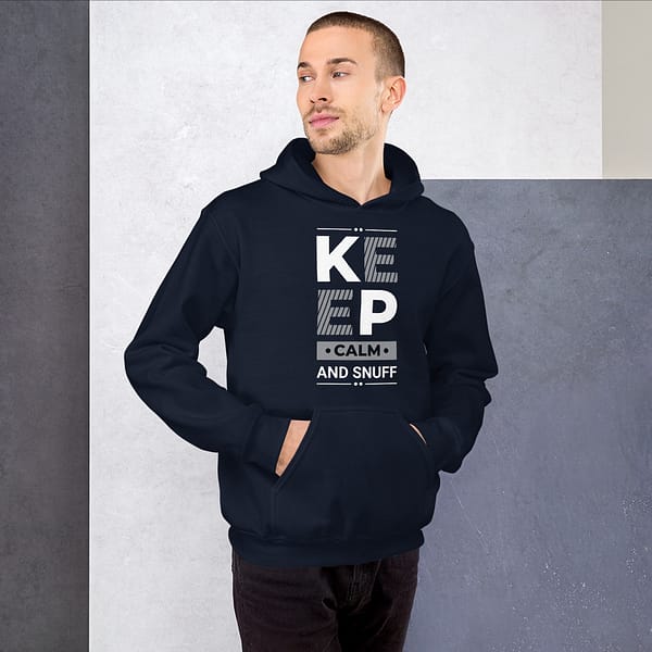 Keep-Calm-and-Snuff_mockup_Front_Mens-Lifestyle_Navy.jpg