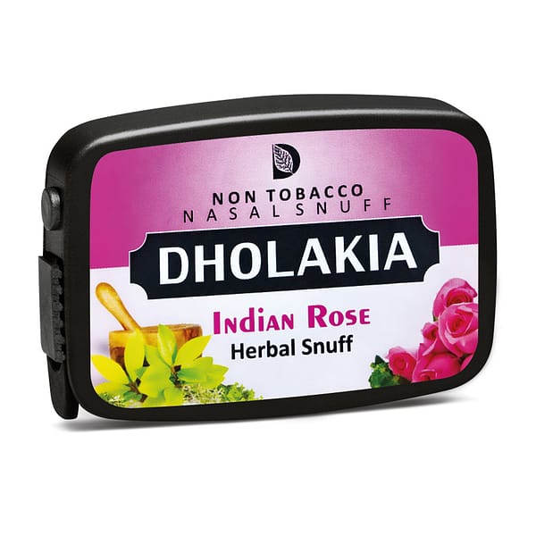 Snuffland_Dholakia_Herbal_Indian_Rose.jpg