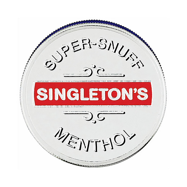 Snuffland_Singleton-Super-Menthol-Plus.jpg